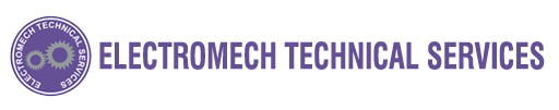 Electromech Technical Services